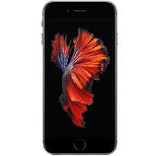 Smartphone 6S 128GB LTE