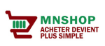 Mnshop