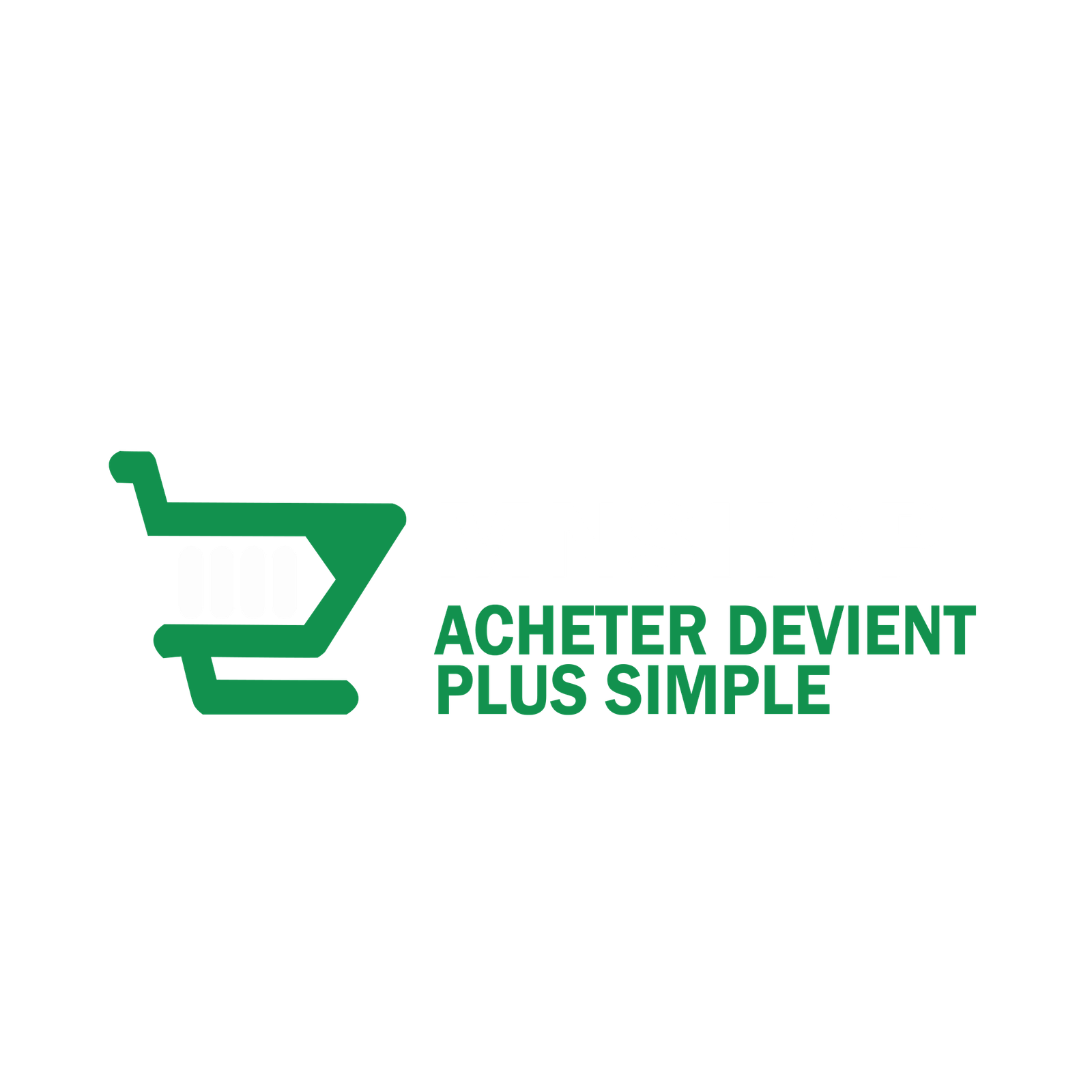 Mnshop