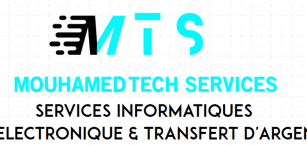 MOUHAMED TECH SERVICES