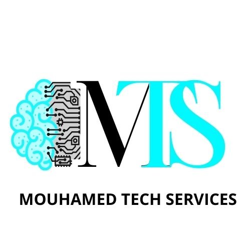 MOUHAMED TECH SERVICES