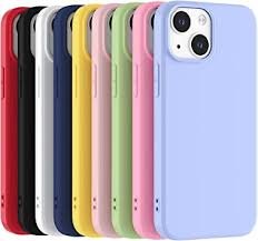 Coque iphone XR