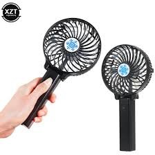 Mini ventilateur