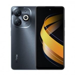 Infinix Smart 8 – 64 Go – Ram 2 Go – 6.6″