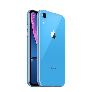 Iphone XR, 64 Go